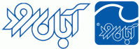 Logo_Abanrood-200x70
