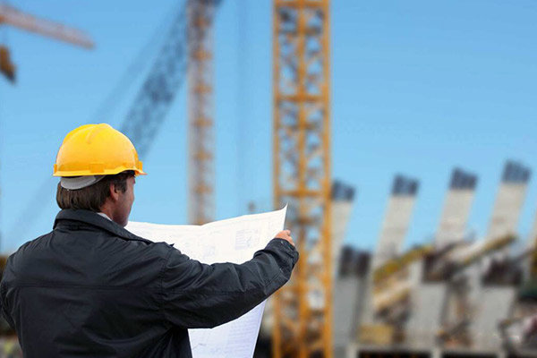 شرایط دریافت کارت پیمانکاری برای شرکت ها