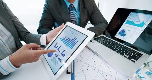 فرآیند اخذ صلاحیت مشاور