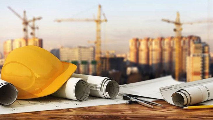 شرایط دریافت کارت پیمانکاری برای شرکت ها