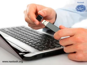 هزینه دریافت توکن در سال جاری