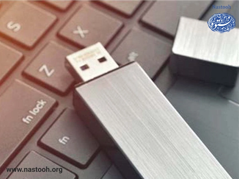 محاسبه هزینه دریافت توکن 