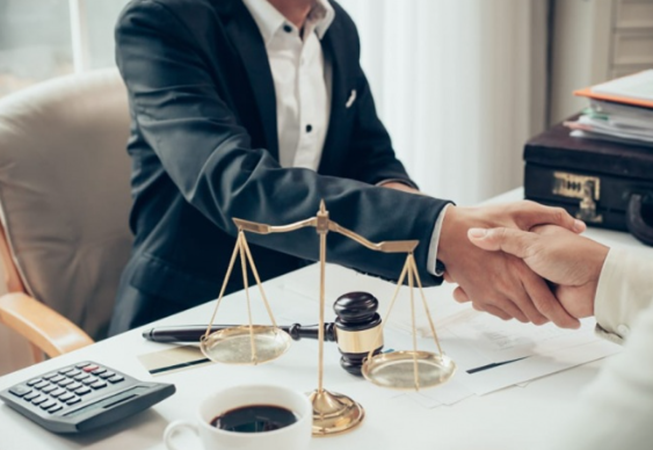 اهمیت ثبت برند جهانی