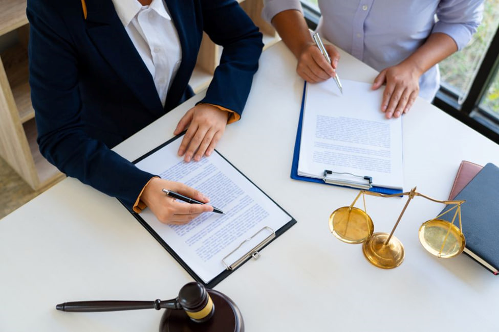 اهمیت استعلام برند قبل از ثبت
