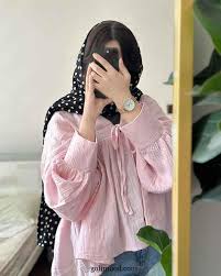 مریم