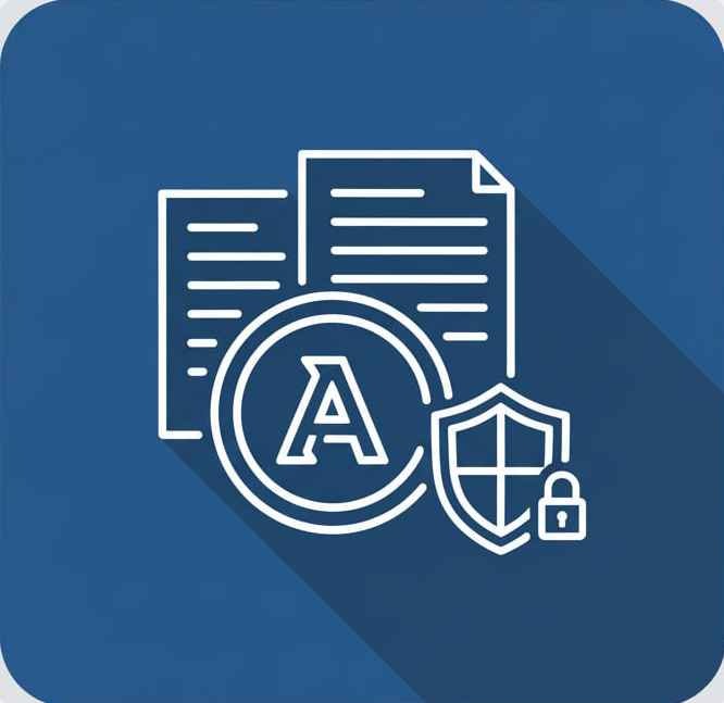 imgi_100_ثبت-برند-و-علامت-تجاری