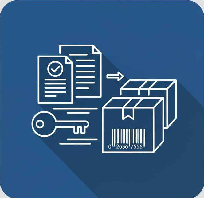 imgi_103_اخذ-مجوزها-و-بارکد