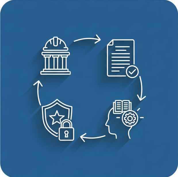 imgi_104_صلاحیت-پیمانکار-و-مشاور