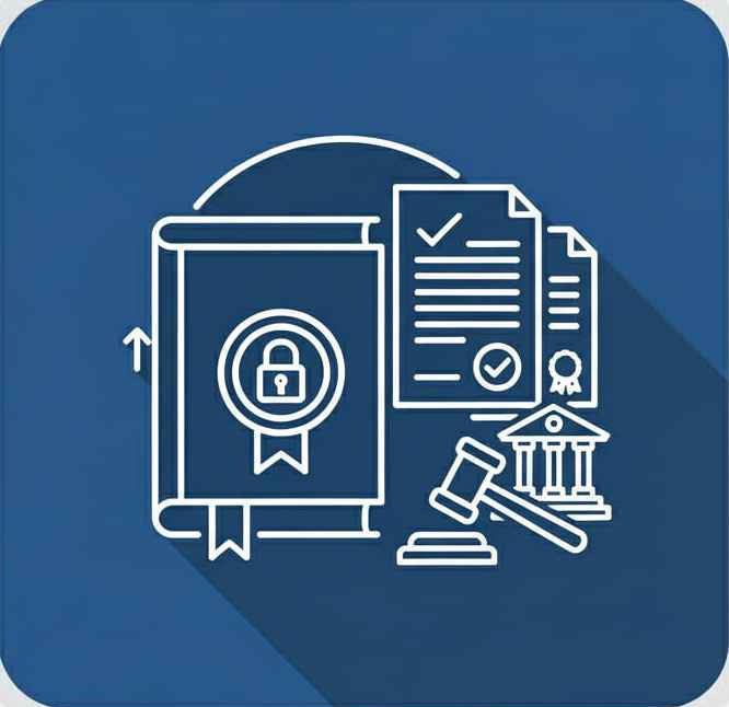 imgi_106_پلمپ-دفاتر-قانونی