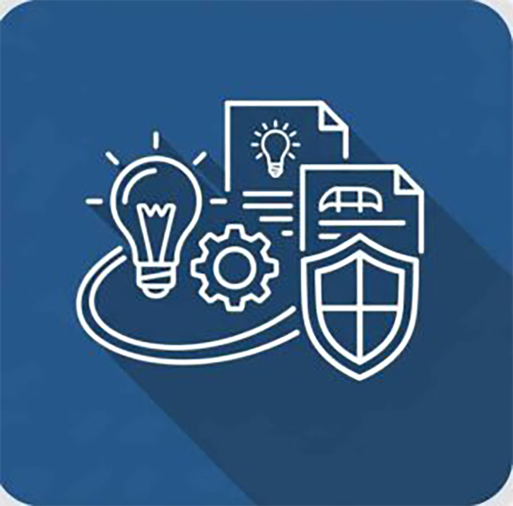 imgi_16_طرح-صنعتی-و-اختراع-300x296