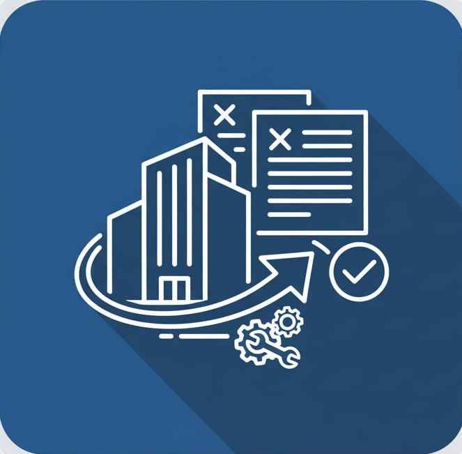 imgi_98_ثبت-تغییرات-شرکت