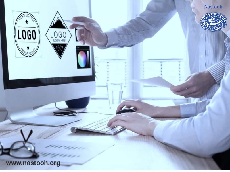 مراحل ثبت برند