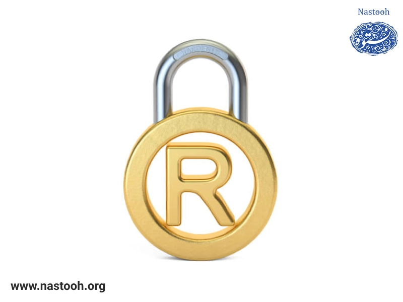 هزینه ثبت لوگوی شرکتی