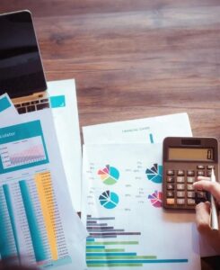 هزینه جریمه تأخیر